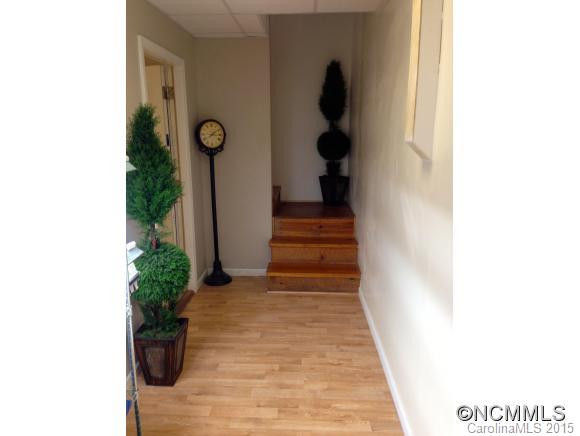 123 George Chastain - Photo 22