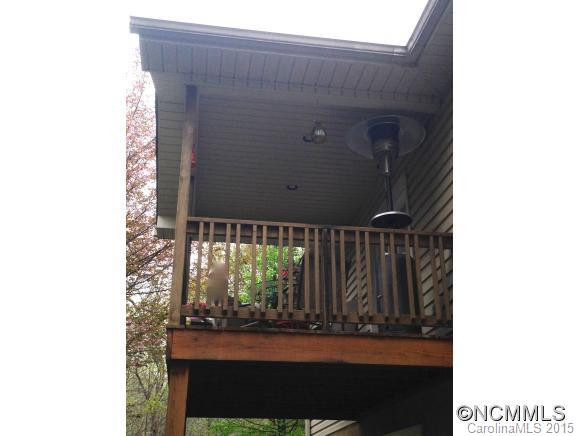 123 George Chastain - Photo 4