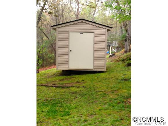 123 George Chastain - Photo 5