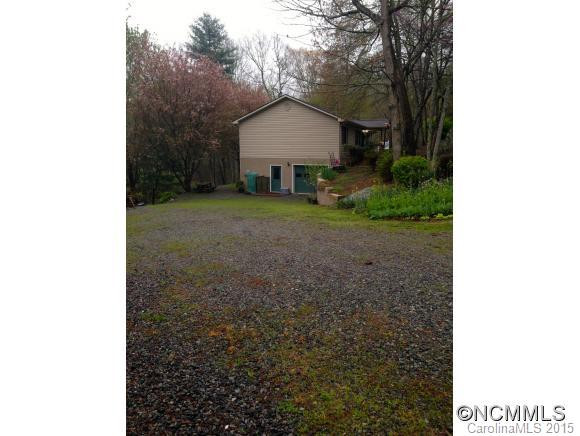 123 George Chastain - Photo 6