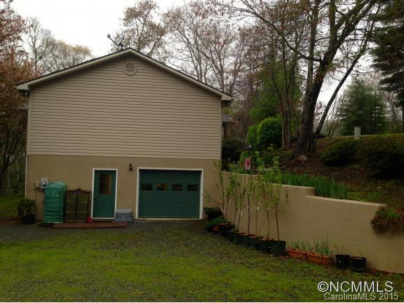 123 George Chastain - Photo 7