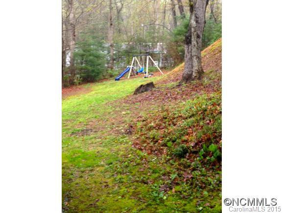 123 George Chastain - Photo 8