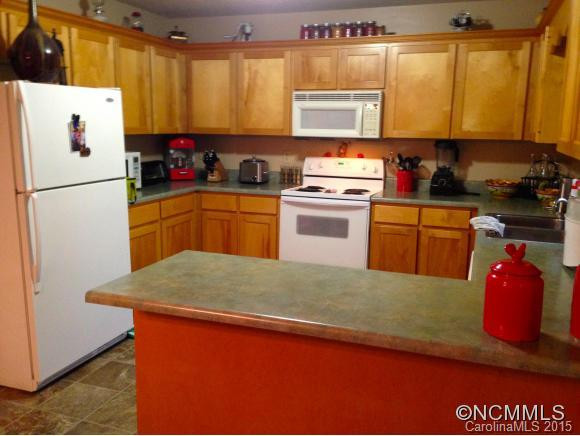 123 George Chastain - Photo 9