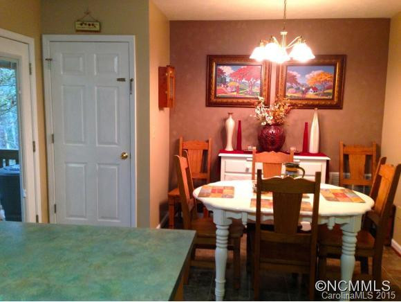 123 George Chastain - Photo 10