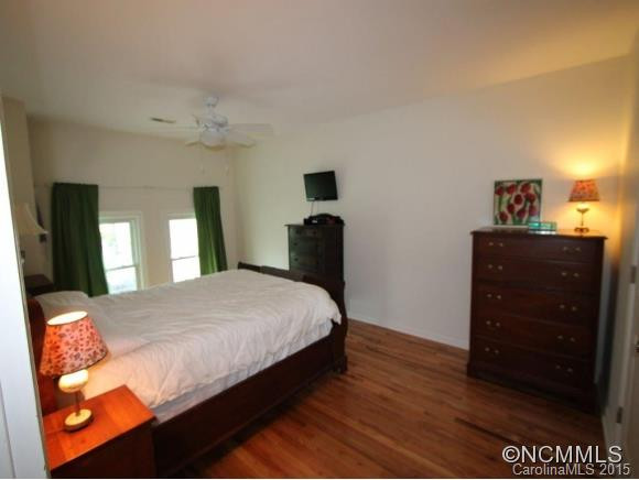 12 WOODHAVEN DRIVE - Photo 11