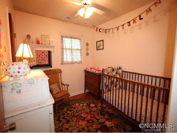 12 WOODHAVEN DRIVE - Photo 13