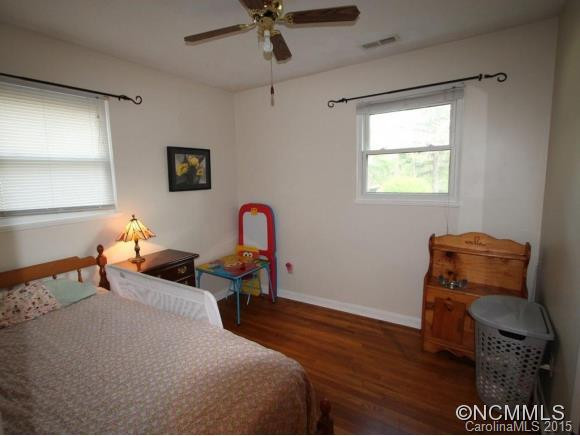 12 WOODHAVEN DRIVE - Photo 14