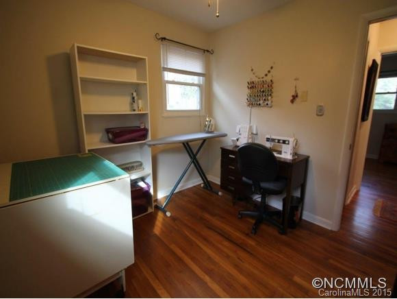 12 WOODHAVEN DRIVE - Photo 15