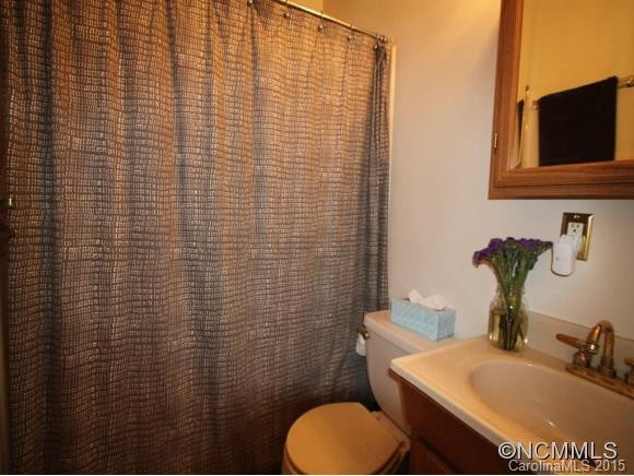 12 WOODHAVEN DRIVE - Photo 16