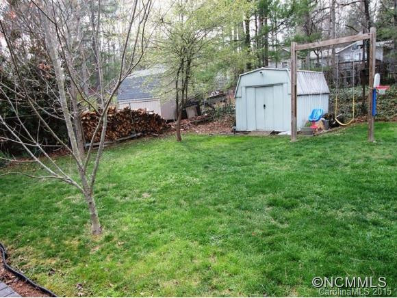 12 WOODHAVEN DRIVE - Photo 17