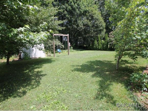 12 WOODHAVEN DRIVE - Photo 18