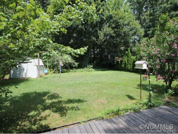 12 WOODHAVEN DRIVE - Photo 19