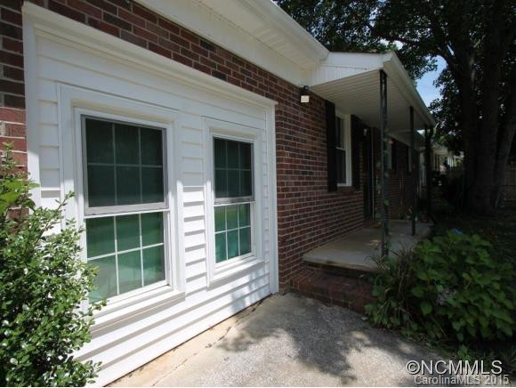12 WOODHAVEN DRIVE - Photo 20