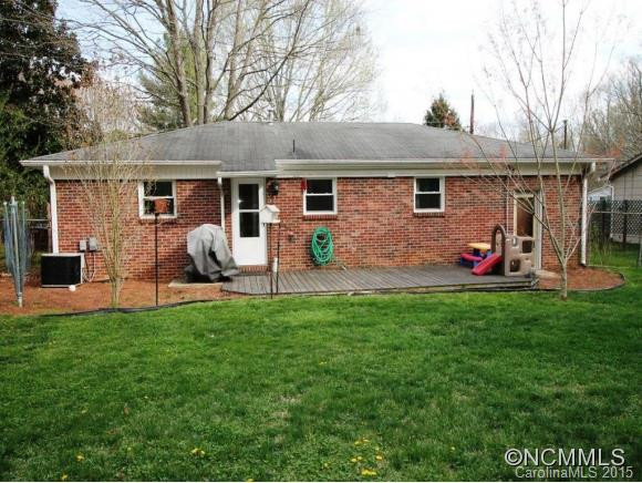 12 WOODHAVEN DRIVE - Photo 21