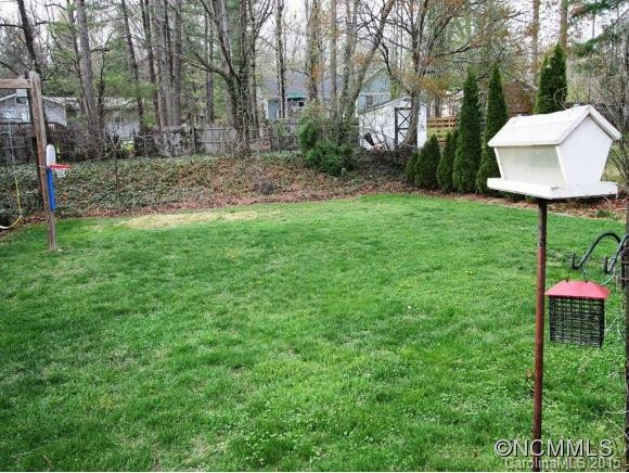12 WOODHAVEN DRIVE - Photo 22