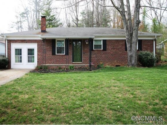 12 WOODHAVEN DRIVE - Photo 23