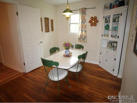 12 WOODHAVEN DRIVE - Photo 7