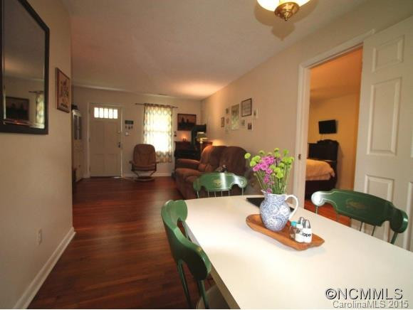 12 WOODHAVEN DRIVE - Photo 9