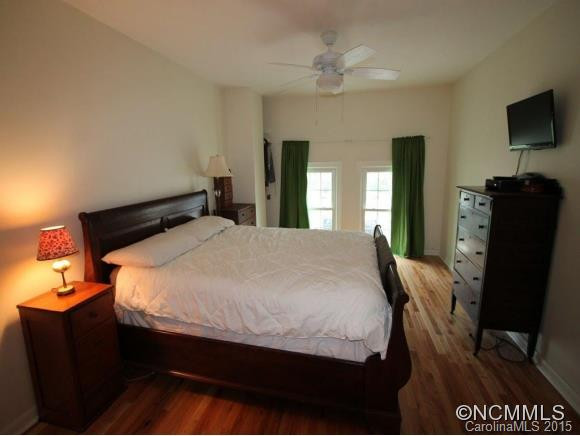 12 WOODHAVEN DRIVE - Photo 10