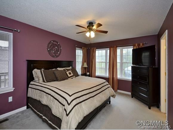 107 CREEKS END CIRCLE - Photo 12