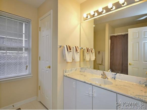 107 CREEKS END CIRCLE - Photo 13