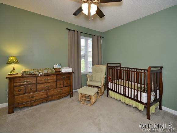 107 CREEKS END CIRCLE - Photo 14
