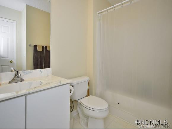 107 CREEKS END CIRCLE - Photo 15