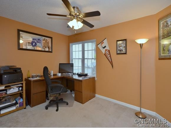 107 CREEKS END CIRCLE - Photo 16