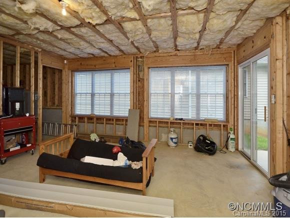 107 CREEKS END CIRCLE - Photo 17