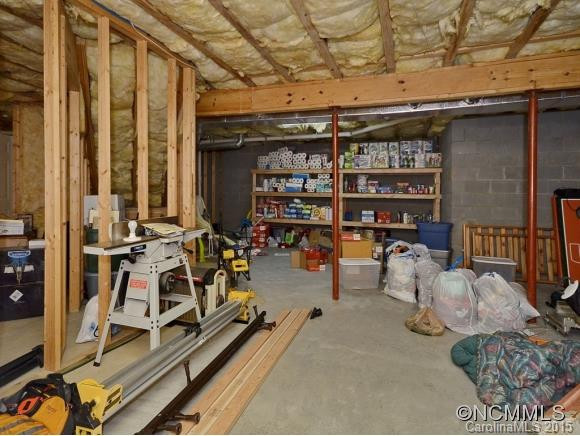 107 CREEKS END CIRCLE - Photo 18