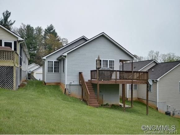 107 CREEKS END CIRCLE - Photo 19