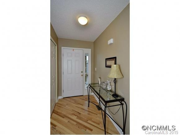 107 CREEKS END CIRCLE - Photo 3