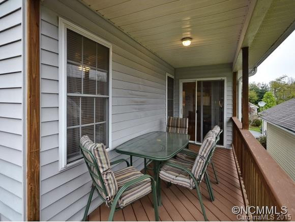 107 CREEKS END CIRCLE - Photo 6