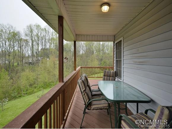 107 CREEKS END CIRCLE - Photo 7