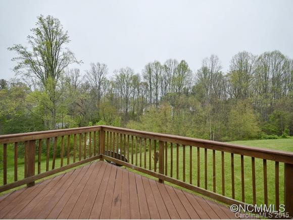 107 CREEKS END CIRCLE - Photo 8