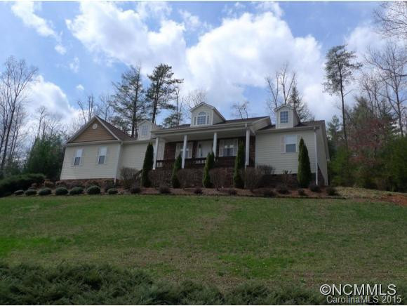 239 Cross Creek Drive