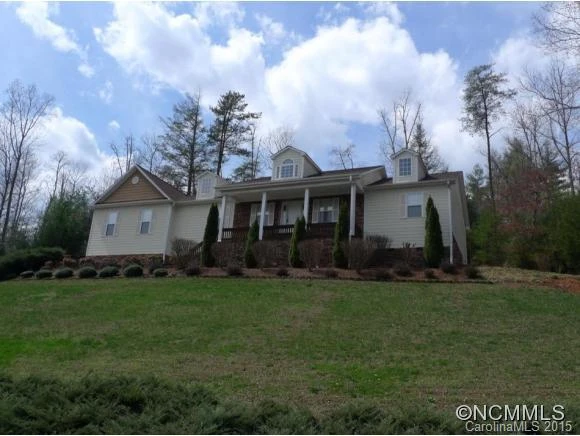 239 Cross Creek Drive