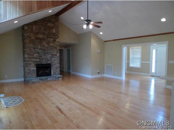 239 Cross Creek Drive - Photo 2