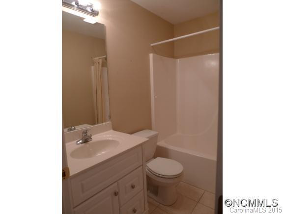 239 Cross Creek Drive - Photo 11