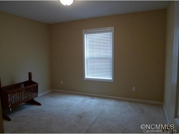 239 Cross Creek Drive - Photo 12