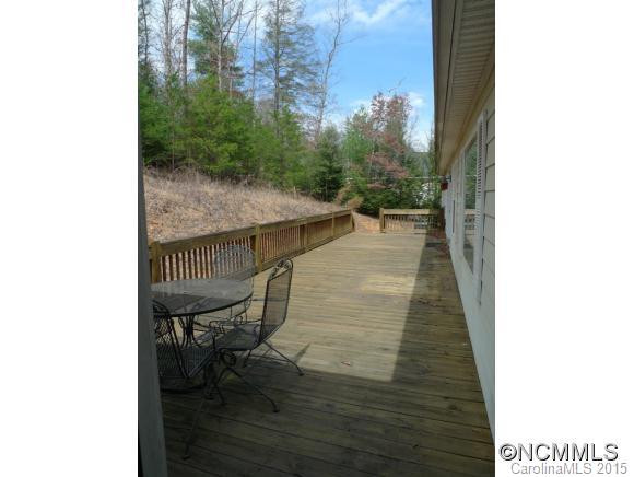 239 Cross Creek Drive - Photo 13