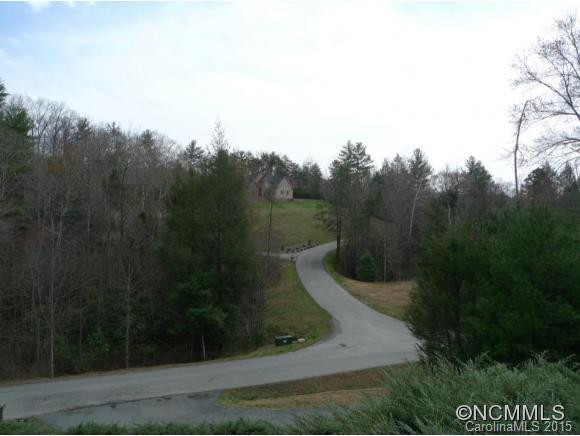 239 Cross Creek Drive - Photo 14