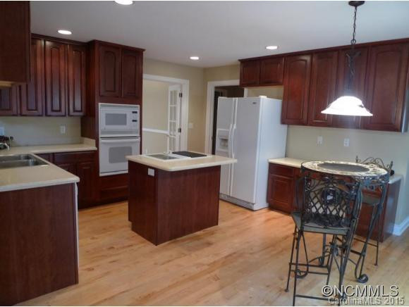 239 Cross Creek Drive - Photo 6