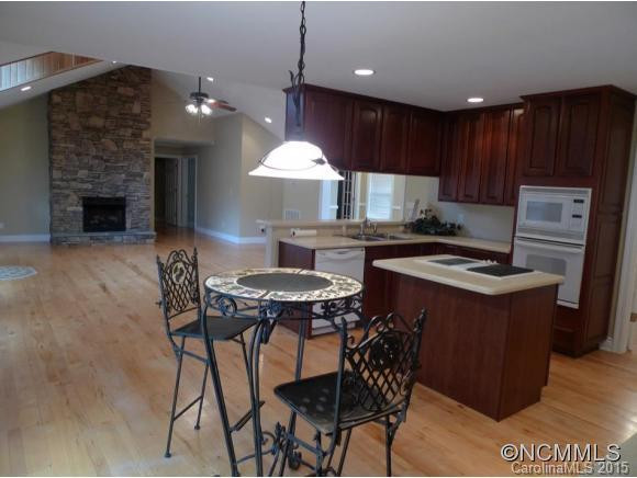 239 Cross Creek Drive - Photo 7