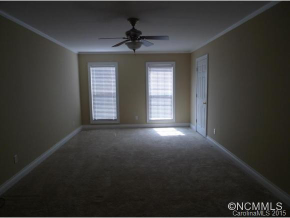 239 Cross Creek Drive - Photo 8