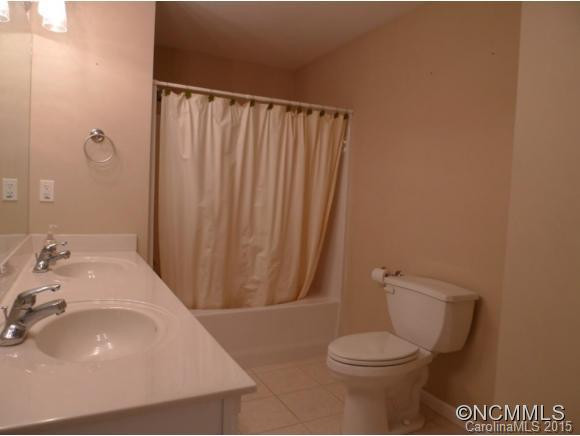 239 Cross Creek Drive - Photo 9