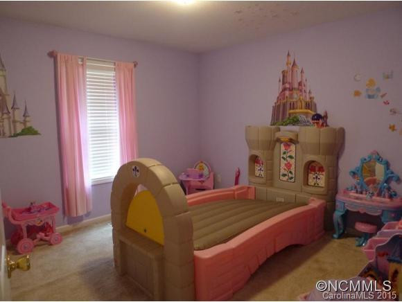 239 Cross Creek Drive - Photo 10