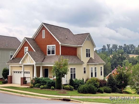 155 CAROLINA BLUE BIRD LOOP