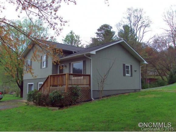 191 Old Settlement Rd