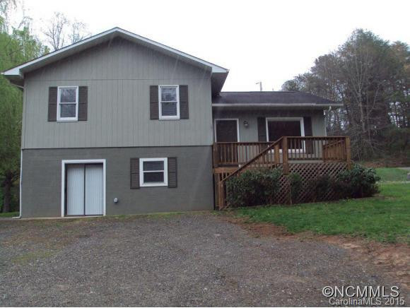 191 Old Settlement Rd - Photo 2